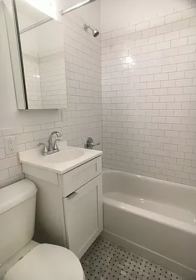 Rented by Safeguard Realty Management | media 11