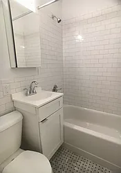 Rented by Safeguard Realty Management