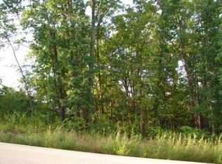 1907 Woods Creek Rd, Robertsville, MO 63072