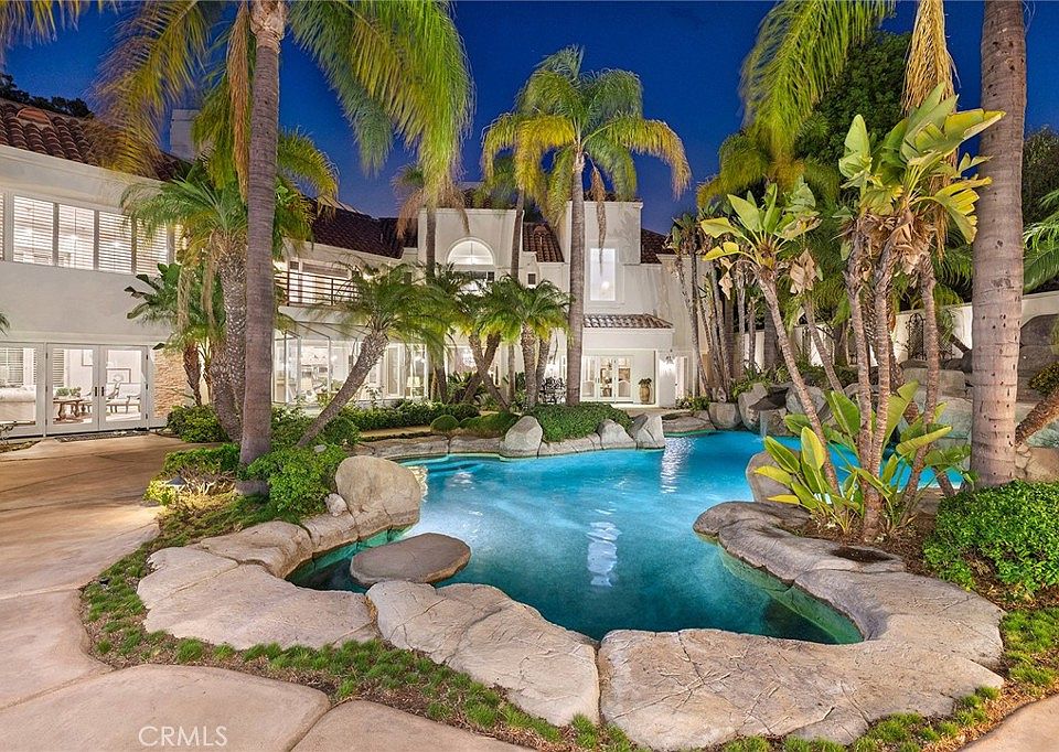 1st image of 4831 E Copa De Oro Dr
