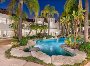 4831 E Copa De Oro Dr, Anaheim, CA 92807