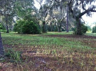 3689 Round Lake Rd, Zellwood, FL 32798