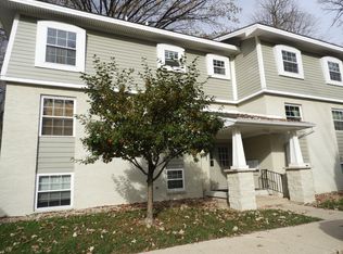 6250 Crittenden Ave #5, Indianapolis, IN