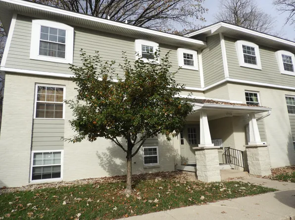 6250 Crittenden Ave #5, Indianapolis, IN 46220