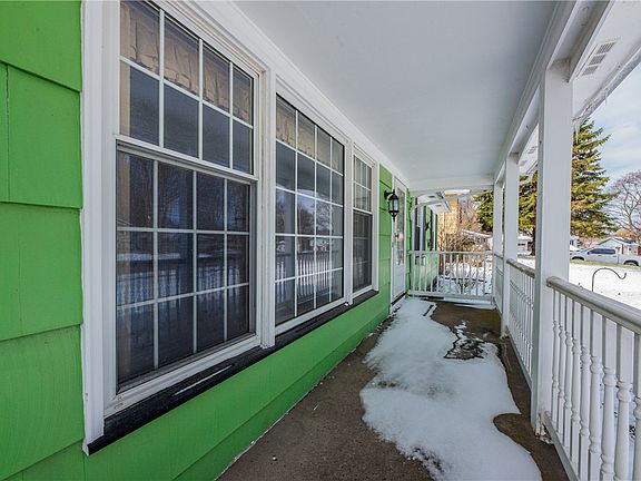 3rd image of 73 Wembly Rd