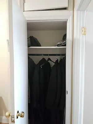 Rented by East Williamsburg Realty Inc | media 7