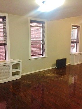 1st image of 2563 48th St #2