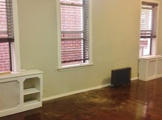 2563 48th St #2, Astoria, NY 11103
