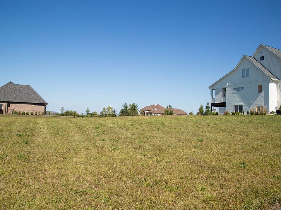 2nd image of 5118 Nottinghill Ct
