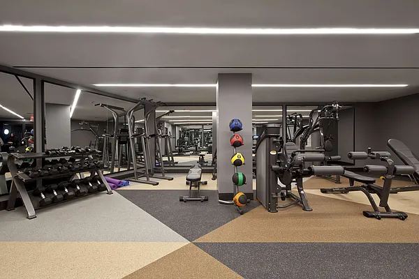 Rented by Bold Marketing | media 21