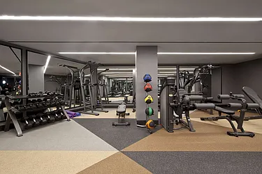 Rented by Bold Marketing