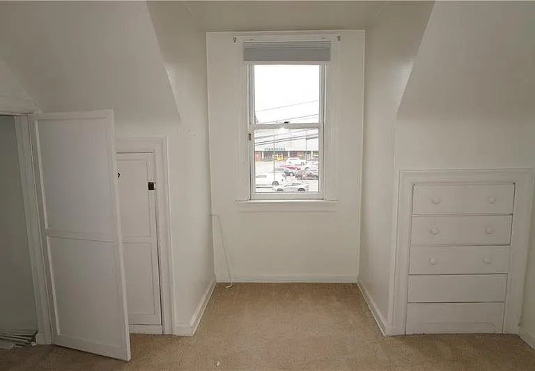 3234 Washington Pike — Photo 17