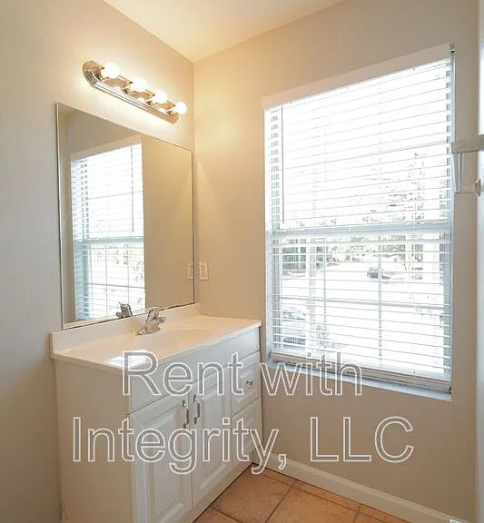 859 W Brevard St #859 W BREVARD ST — Photo 19