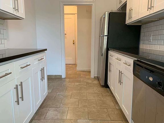 2nd image of 46-01 Skillman Ave #24