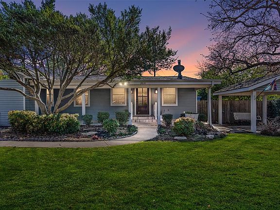 4th image of 2639 Peninsula Dr
