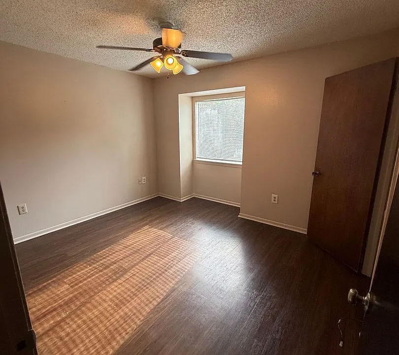8848 Gsri Ave