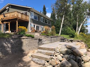 41 Machar Cres, Machar, ON P0A1X0