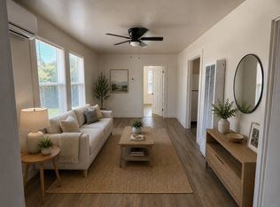 1126 Oakdale St APT 2, Chico, CA 95928