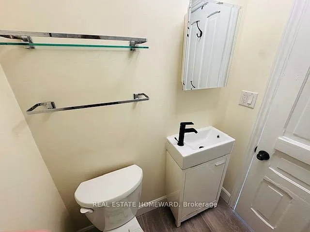 59 Beech St #A — Photo 14
