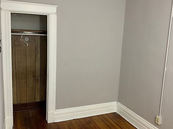 5th image of 223 Western Ave APT 2