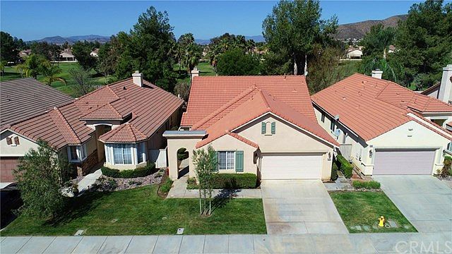 1st image of 29293 Hidden Lake Dr