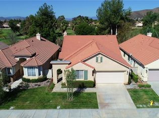 29293 Hidden Lake Dr, Menifee, CA 92584