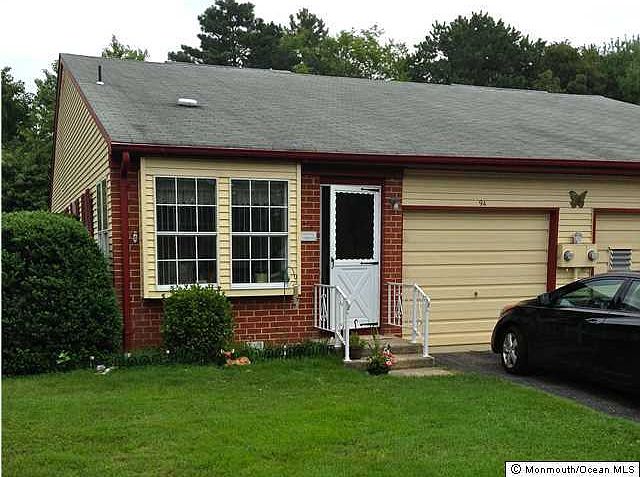 1st image of 9 Juniper Lane #A