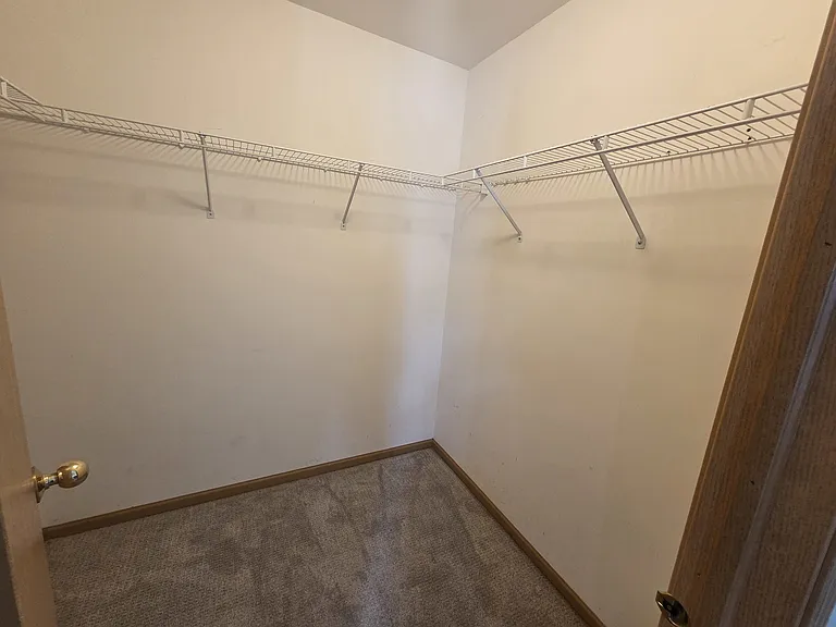 2800 E Bridleway Ct — Photo 12