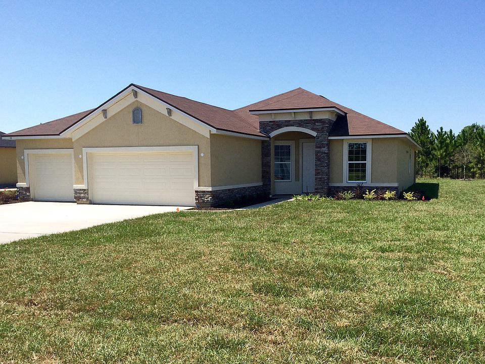 1st image of 129 S Prairie Lakes Dr