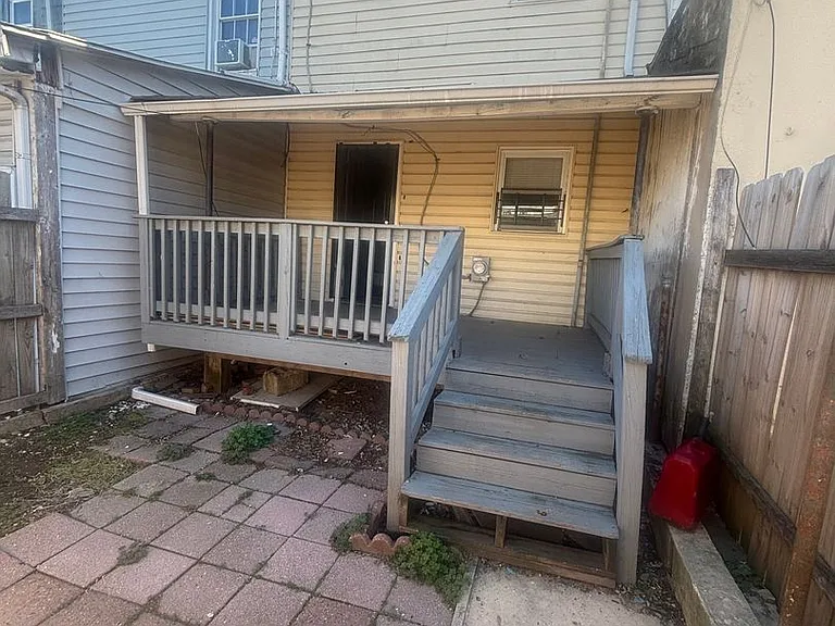 1602 Cereal St — Photo 15