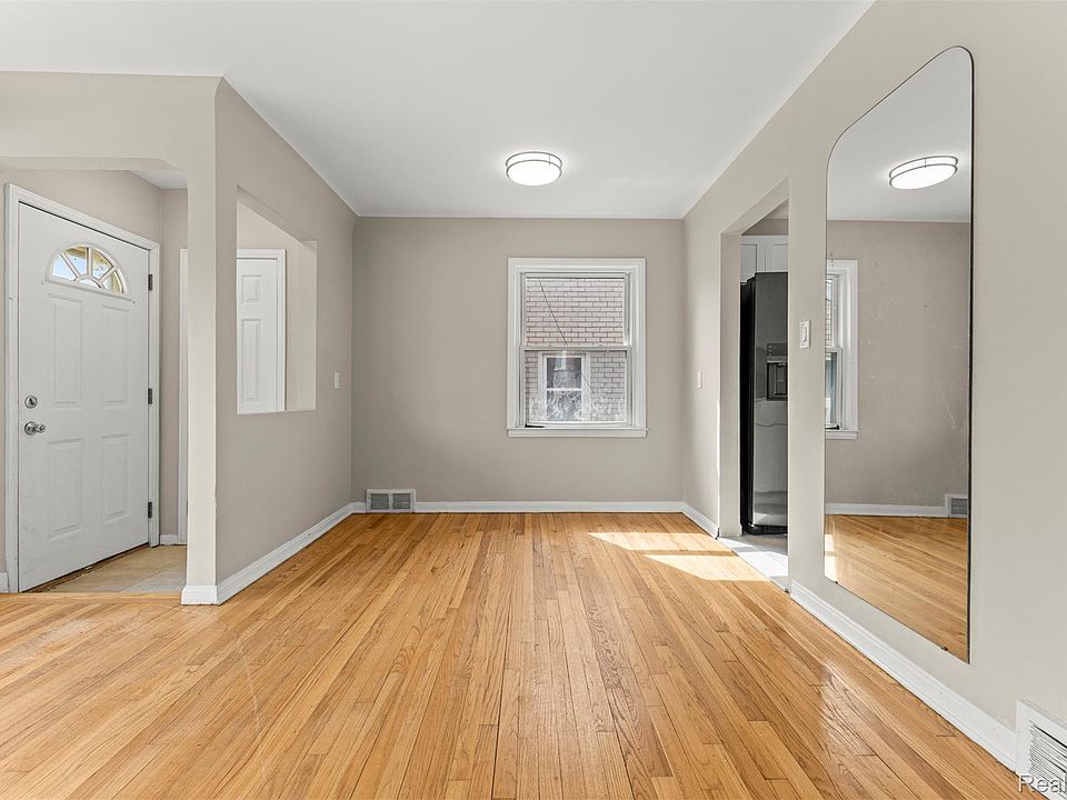 11321 Lenore St, photo 7