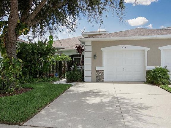 2nd image of 3196 River Branch Cir