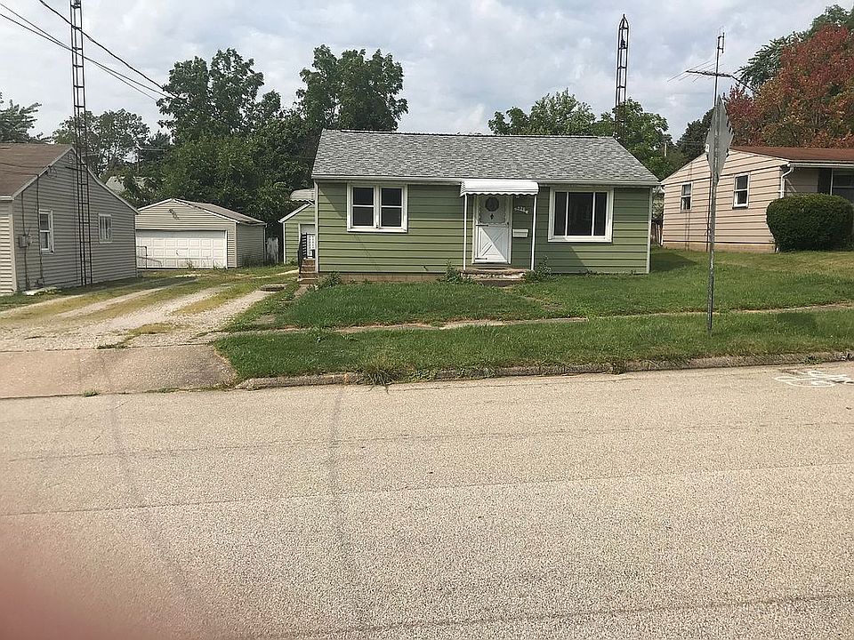 1st image of 426 Fernwood Ave