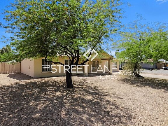 2nd image of 5125 W Corrine Dr