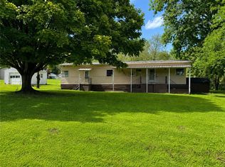 212 Victory St, Blairsville, PA 15717