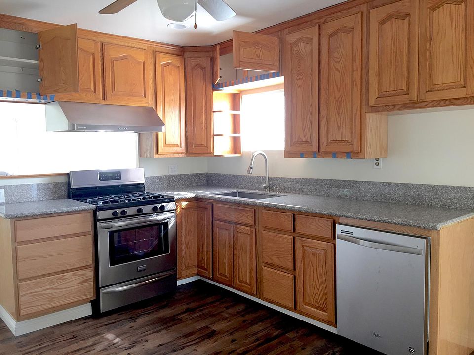 1st image of 14356 Scott Pl