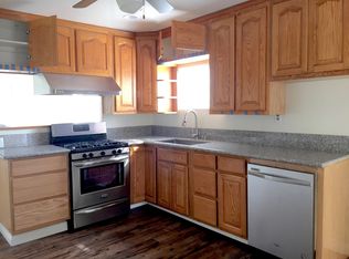 14356 Scott Pl, Baldwin Park, CA 91706