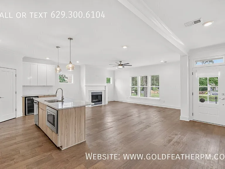 253A Riverside Dr — Photo 20