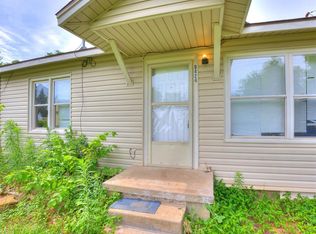 9424 NE 28th St, Oklahoma City, OK 73141