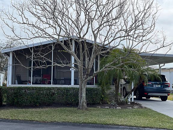 5th image of 992 Hill Colony Cir