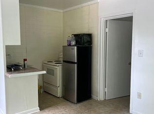 304 W Sevier Hts APT 1, Greeneville, TN 37745