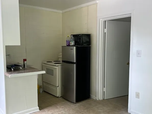 304 W Sevier Hts APT 1, Greeneville, TN 37745