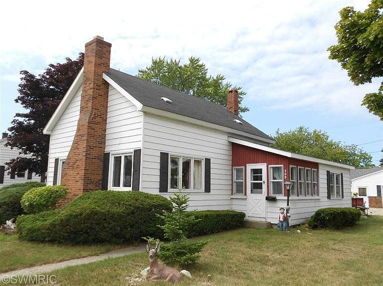 1st image of 509 N Gaylord Ave