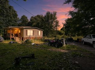 187 Borne Rd, Gruetli Laager, TN 37339