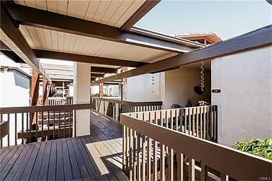2nd image of 8305 Marina Pacifica Dr N