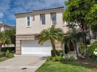 3978 Timberridge Rd, Moorpark, CA 93021