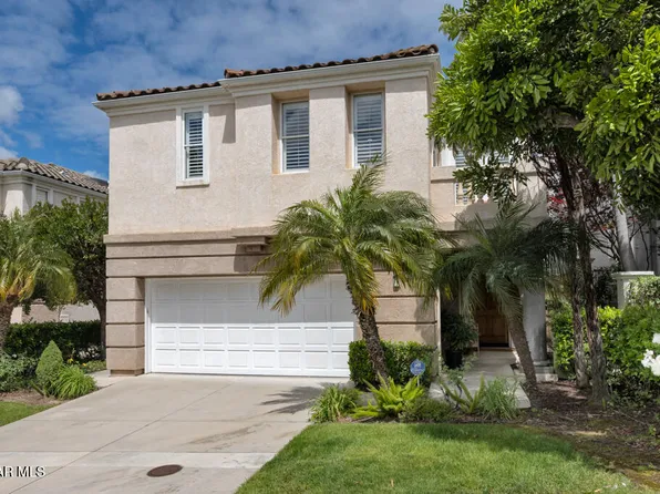 3978 Timberridge Rd, Moorpark, CA 93021