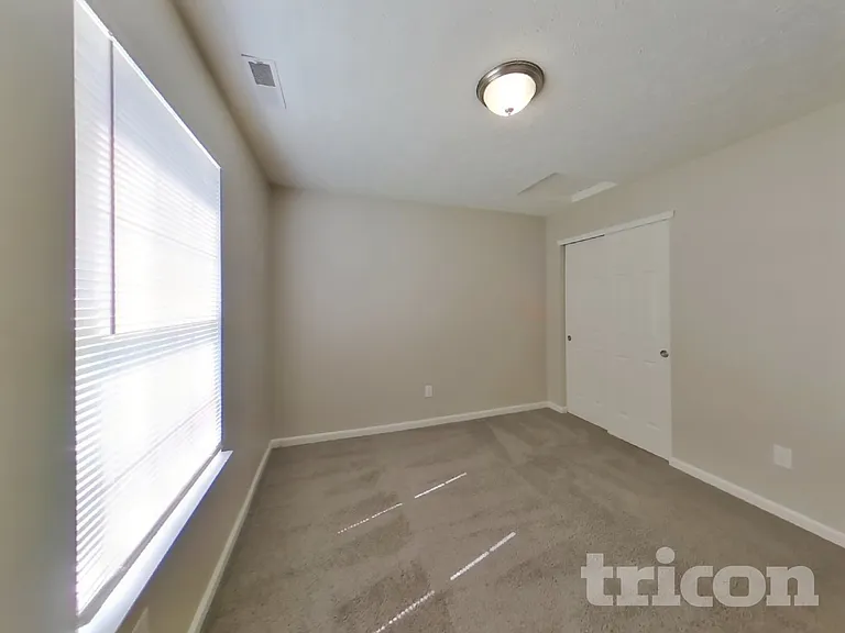 2497 Foxtail Dr — Photo 12