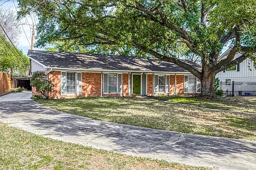 7810 Locke Ln Photo 1 7810 Locke Ln Photo 1