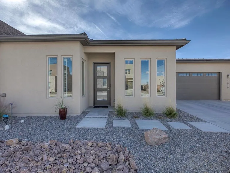 7919 Teaberry Dr NW — Photo 4